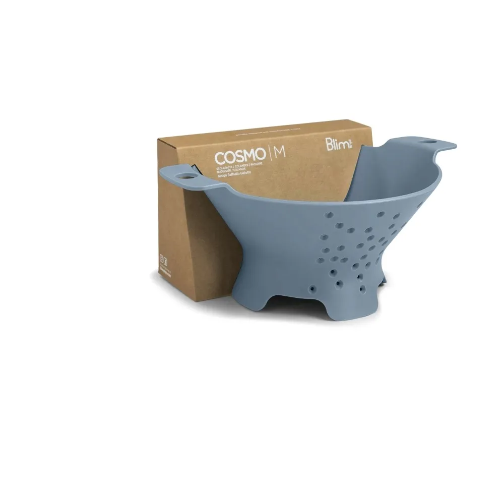 blim-plus-cosmo-durszlak-niebieski-linia-create-collection