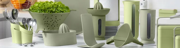 blim-plus-cosmo-durszlak-niebieski-linia-create-collection-waga-z-opakowaniem-0-5-kg