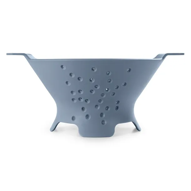 blim-plus-cosmo-durszlak-niebieski-linia-create-collection-kod-producenta-bp-sp3-312