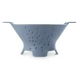 blim-plus-cosmo-durszlak-niebieski-linia-create-collection-kod-producenta-bp-sp3-312