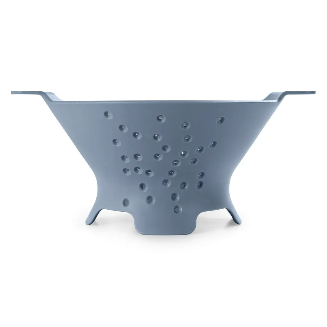 blim-plus-cosmo-durszlak-niebieski