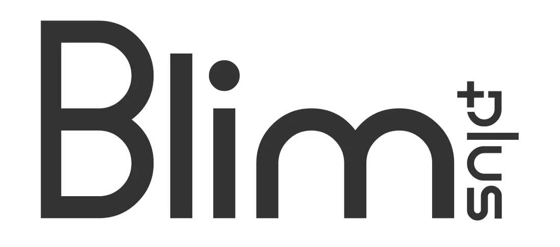 blim-plus-cosmo-durszlak-niebieski