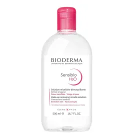 bioderma-sensibio-h2o-plyn-micelarny-do-skory-wrazliwej-500-ml