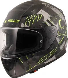 kask-integralny-ls2-ff353-rapid-ii-pirates-m-titanium-homologacja-ece-22-06