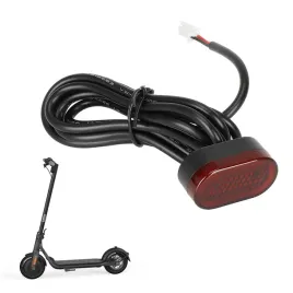 swiatlo-tylne-lampka-led-do-ninebot-f20-f25-f30-f40