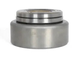 magneto-kayo-k2-k2l-oryginalne-pit-bike-cross-dirt-enduro