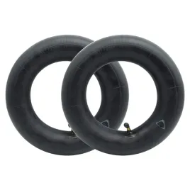 2x-detka-10x3-0-80-65-6-5-wentyl-45-90-do-kukirin-techlife-kugoo-kaabo