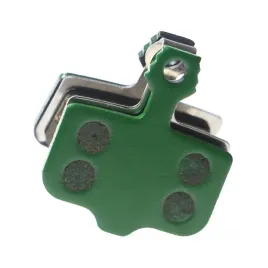 ceramiczne-klocki-hamulcowe-do-techlife-x7-x8-zero-10x-motus-pro-10