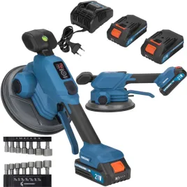 akumulatorowa-przyssawka-wibracyjna-190mm-21v-2xaku-do-80kg-serwis