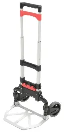 skladany-wozek-magazynowy-60kg