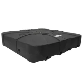 podstawa-dla-parasola-wolnostojacego-czarny-86-x-86-x-19-cm