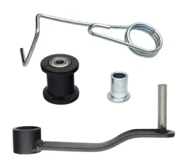 napinacz-lancucha-rolka-prowadzaca-do-quad-atv-150-200-250