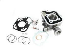 cylinder-z-tlokiem-peugeot-70cc-ludix-speedfight