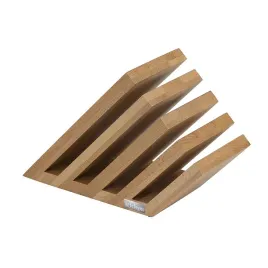 artelegno-5-elementowy-blok-magnetyczny-z-drewna-bukowego