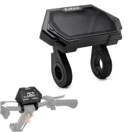 wyswietlacz-display-tfm13-feimi-11-do-kukirin-g2-master