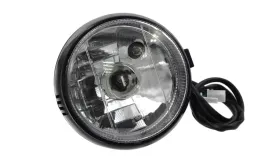 reflektor-przod-quad-atv-barton-mikilon-180-h