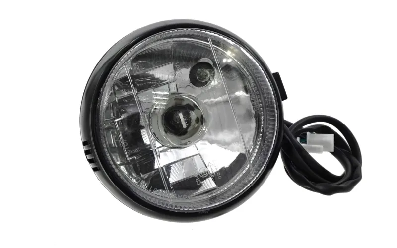 reflektor-przod-quad-atv-barton-mikilon-180-h