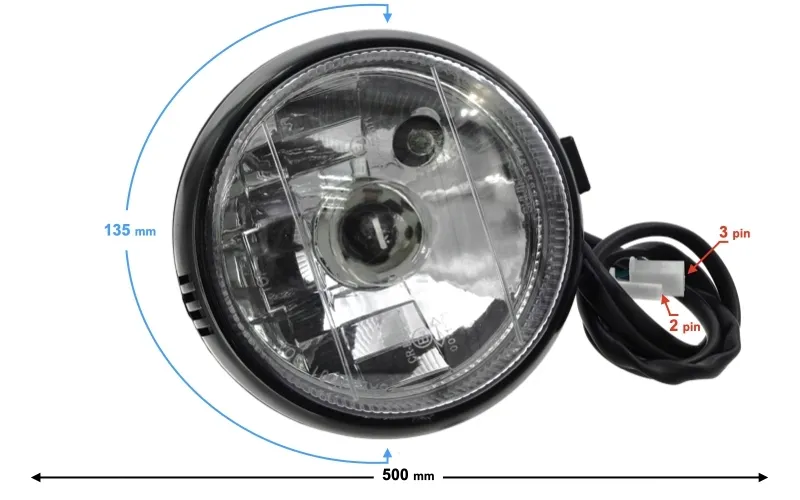 reflektor-przod-quad-atv-barton-mikilon-180-h