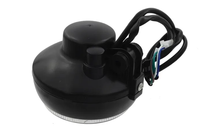 reflektor-przod-quad-atv-barton-mikilon-180-h-numer-katalogowy-oryginalu-mf14011