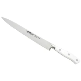 noz-do-filetowania-arcos-17-cm