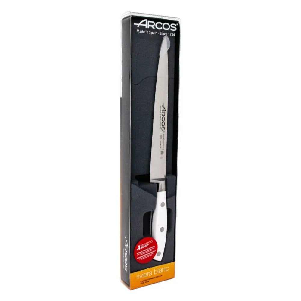 noz-do-filetowania-arcos-17-cm