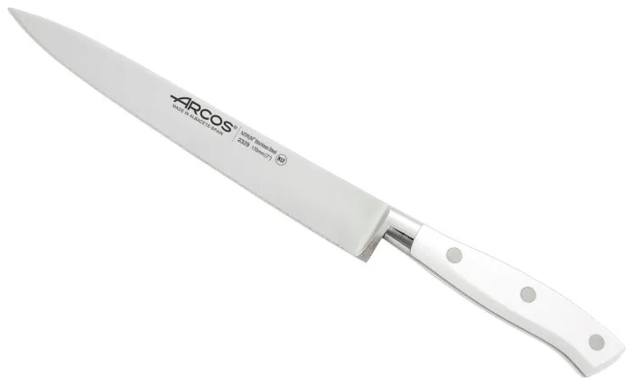 arcos-noz-do-ryb-sola-170-mm-white-riviera-przeznaczenie-do-filetowania