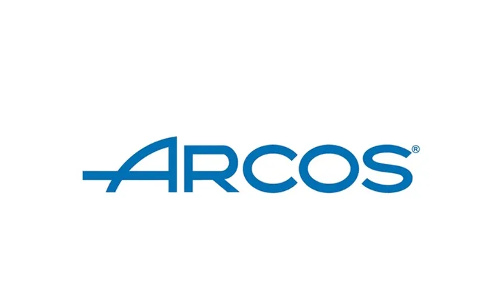 arcos-noz-do-ryb-sola-170-mm-white-riviera-material-ostrza-ze-stali