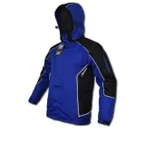 kurtka-zimowa-meska-ocieplana-robocza-niebieska-professional-win-blue-r-m-model-win-long