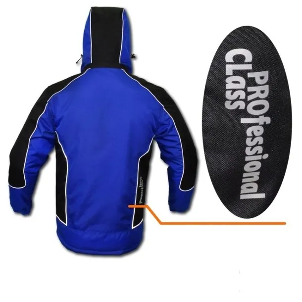 kurtka-zimowa-meska-ocieplana-robocza-niebieska-professional-win-blue-r-m-rozmiar-m