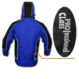 kurtka-zimowa-meska-ocieplana-robocza-niebieska-professional-win-blue-r-m-rozmiar-m