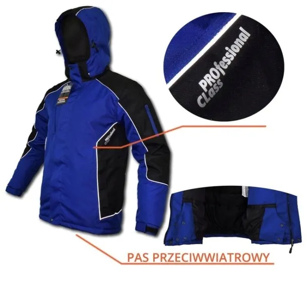 kurtka-zimowa-meska-ocieplana-robocza-niebieska-professional-win-blue-r-m-marka-art-mas