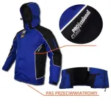 kurtka-zimowa-meska-ocieplana-robocza-niebieska-professional-win-blue-r-m-marka-art-mas