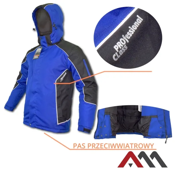 kurtka-zimowa-meska-ocieplana-robocza-niebieska-professional-win-blue-r-m-sezon-jesien-wiosna