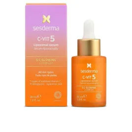 sesderma-c-vit-5-serum-do-twarzy-liposomowe-z-witamina-c-30-ml
