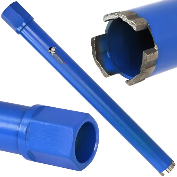 otwornica-rapid-42-mm-seria-m22470