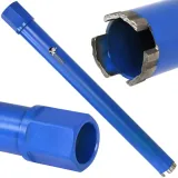 otwornica-rapid-42-mm-seria-m22470