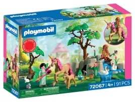 playmobil-wycieczka-wrozek-wrozki-i-jednorozce-72067