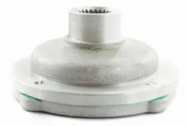 grzybek-olejowy-komplet-pitbike-mrf-140-hq-rc-sm-ttr-kayo-tt140-pitgang-rxf