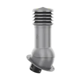 kominek-wentylacyjny-krono-plast-125-mm