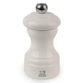 mlynek-reczny-peugeot-drewno-bialy