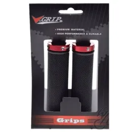 chwyt-kierownicy-v-grip-rowerowy-skrecane-kraton-g