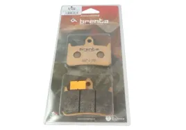 klocki-hamulcowe-kh187-honda-cb-cbr-vfr-vtr-cb-x4