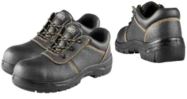 polbuty-skorzane-s1-src-stalowy-podnosek-rozmiar-45