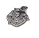 glowica-cylindra-70-cc-2t-woda-lc