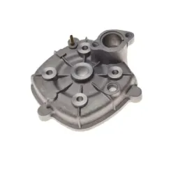 glowica-cylindra-70-cc-2t-woda-lc