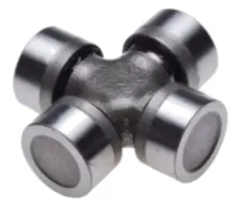 krzyzak-walu-napedowego-kardana-22x50-quad-atv-cf-moto-cforce-500-520-800