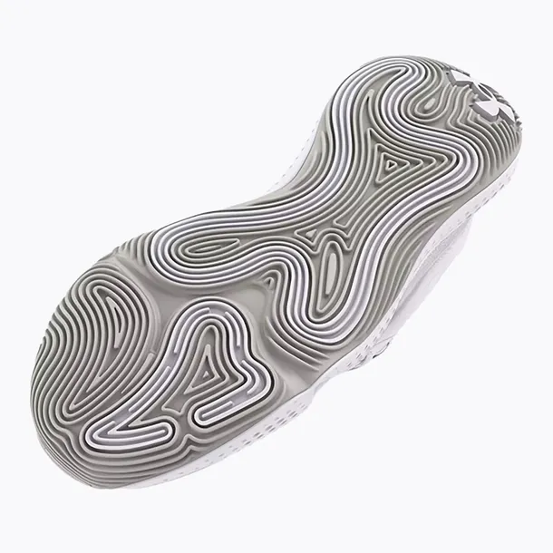 under-armour-buty-do-koszykowki-spawn-6-rozmiar-44-rozmiar-44