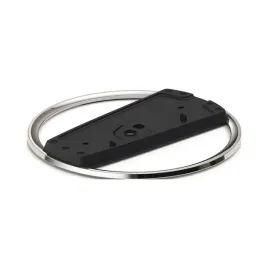 podstawka-sony-do-konsoli-ps5-ps5-digital