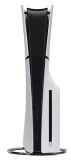 podstawka-sony-do-konsoli-ps5-waga-z-opakowaniem-0-35-kg