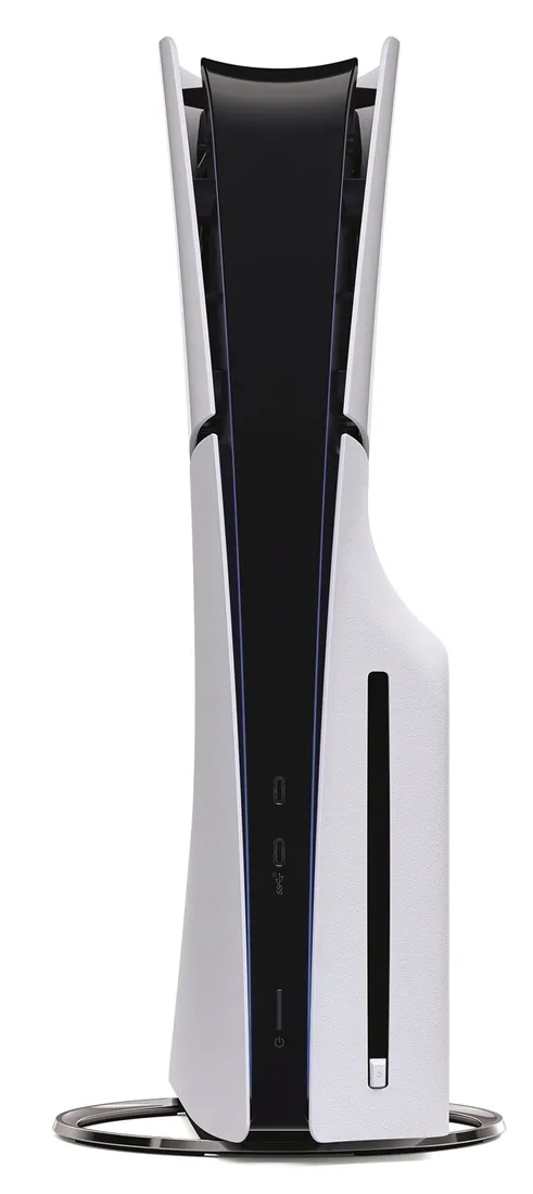 podstawka-sony-do-konsoli-ps5-waga-z-opakowaniem-0-35-kg